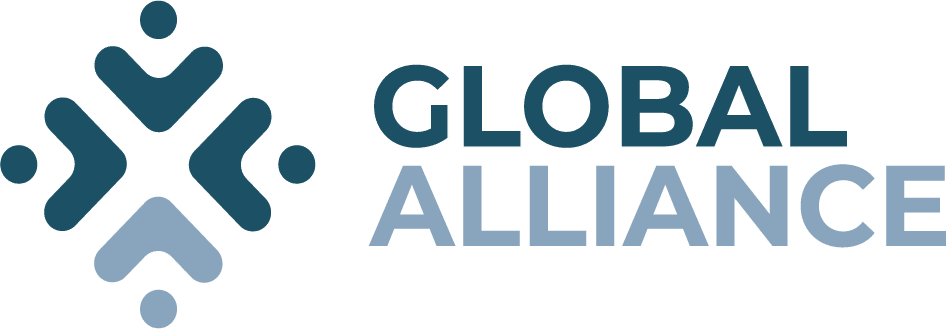 Global-1