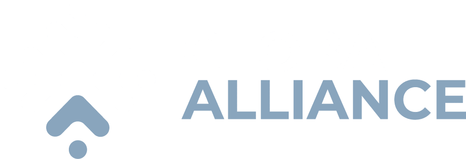Global-2