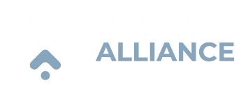 logoga