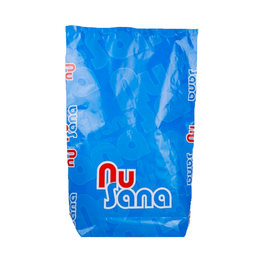 Oleocidal