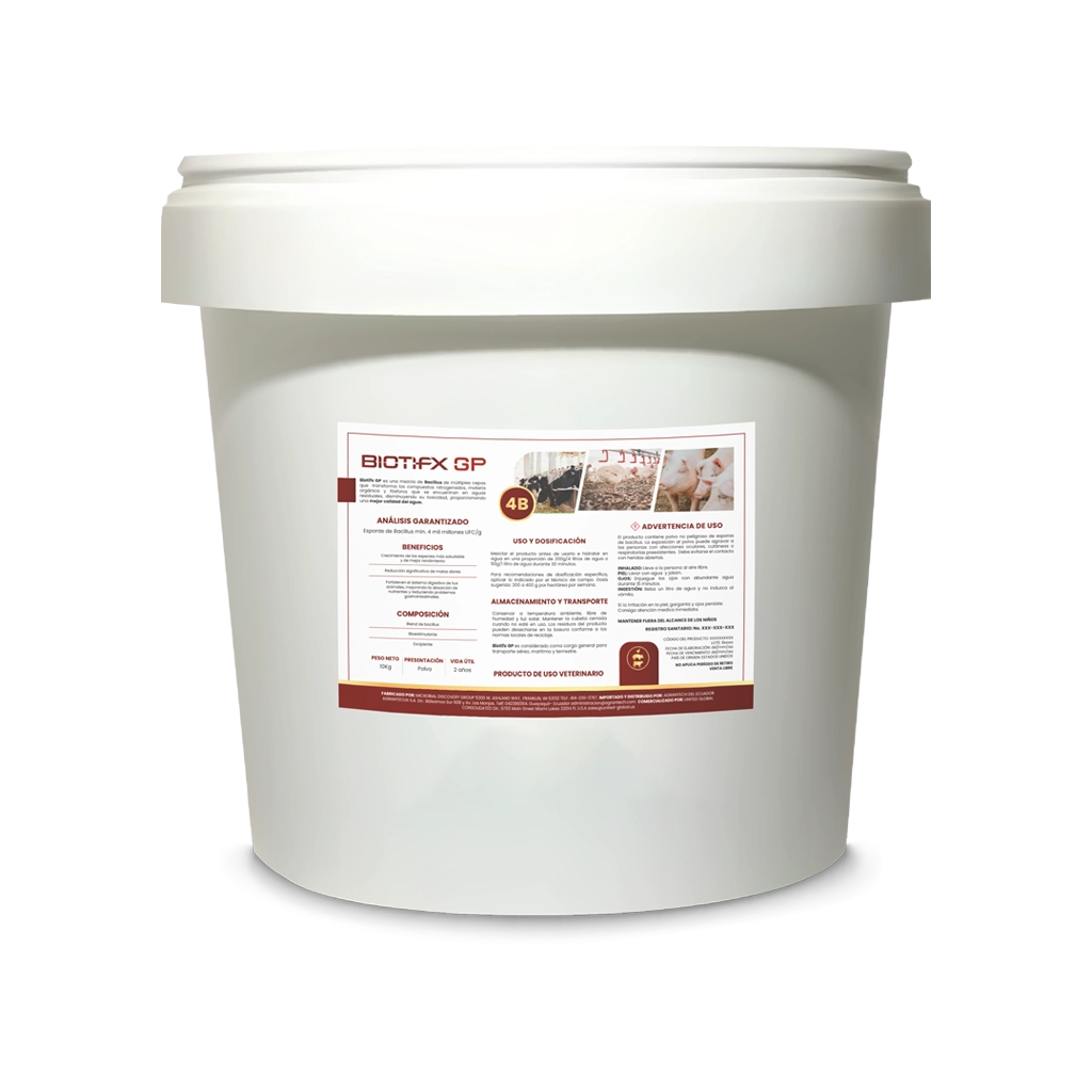 Avicultura 10 gold pro pecu